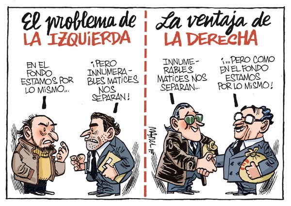 media