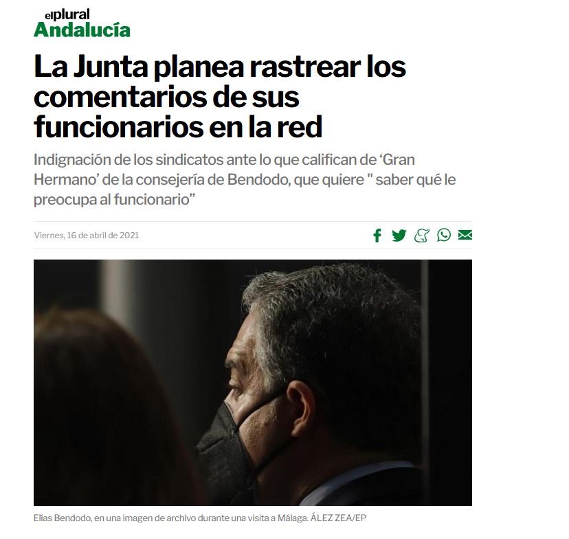 media