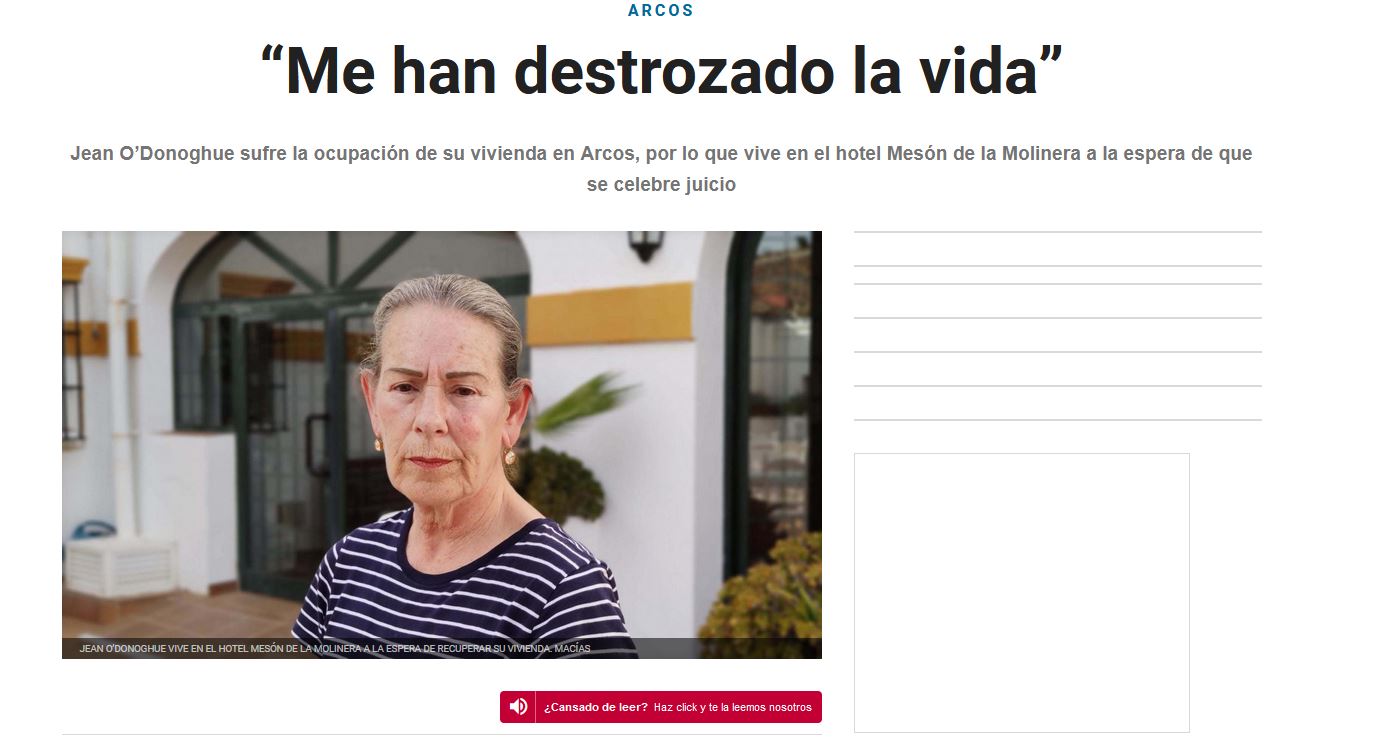 media