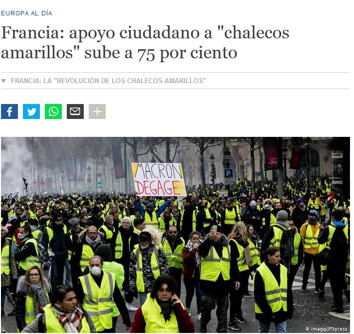 media