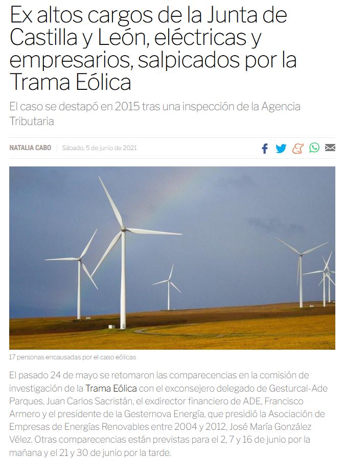 media