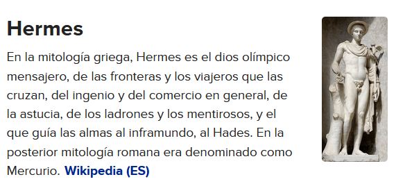 media