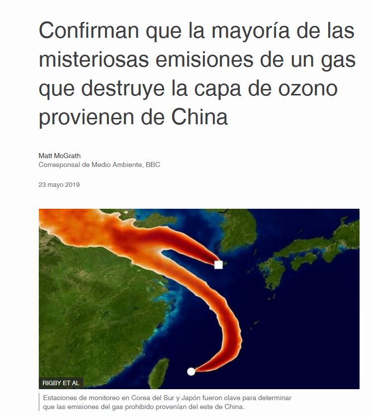 media
