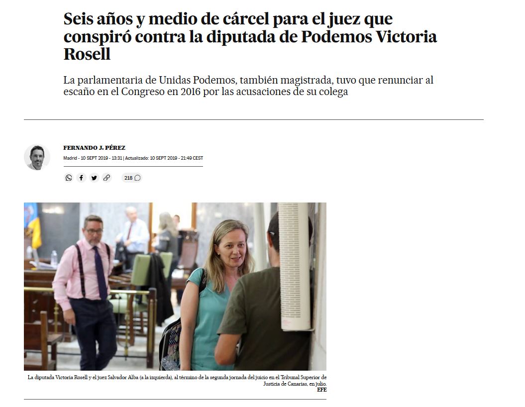 media