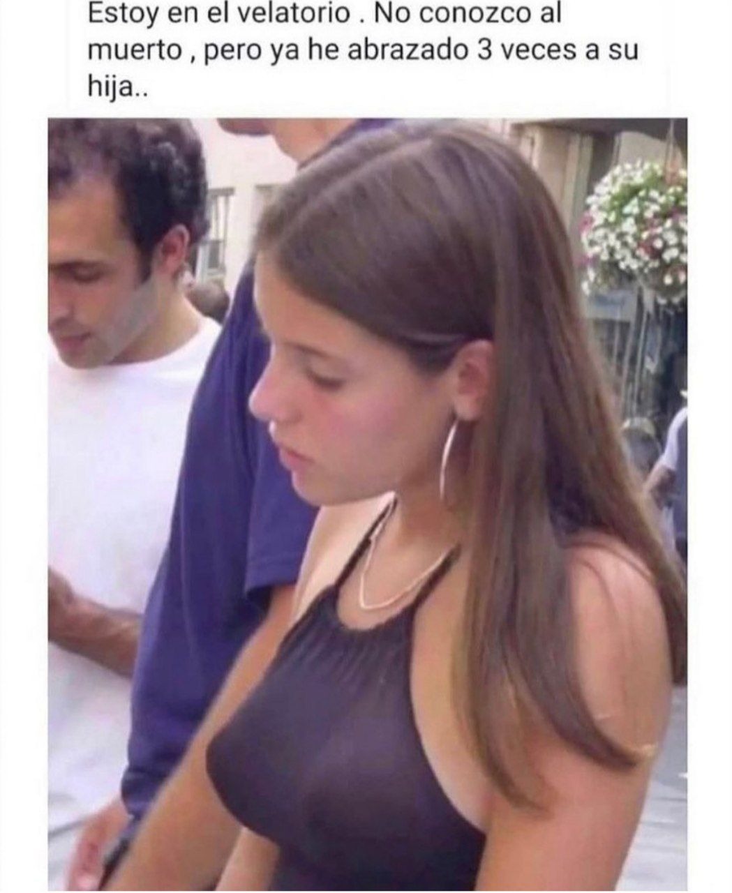 media