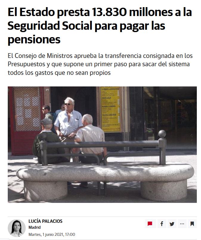 media