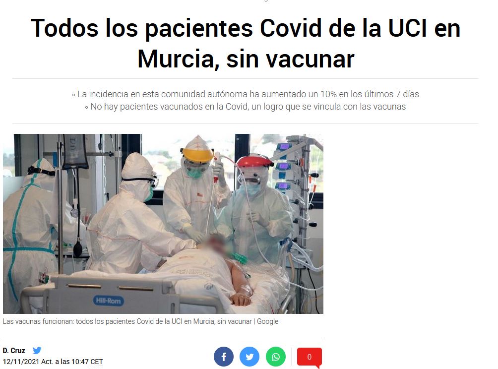 media