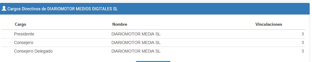media