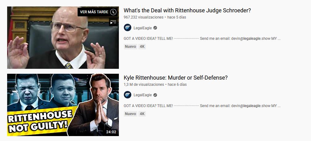 media