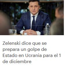 media