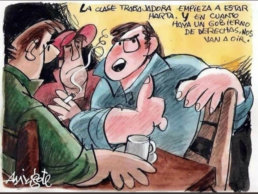 media