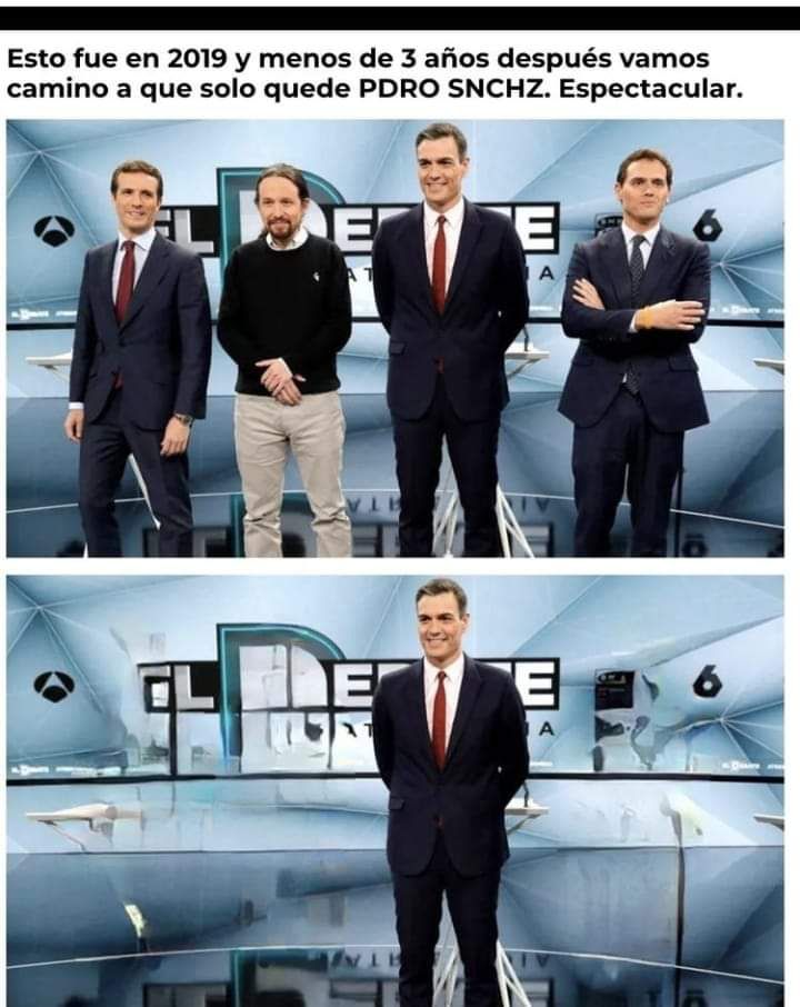media