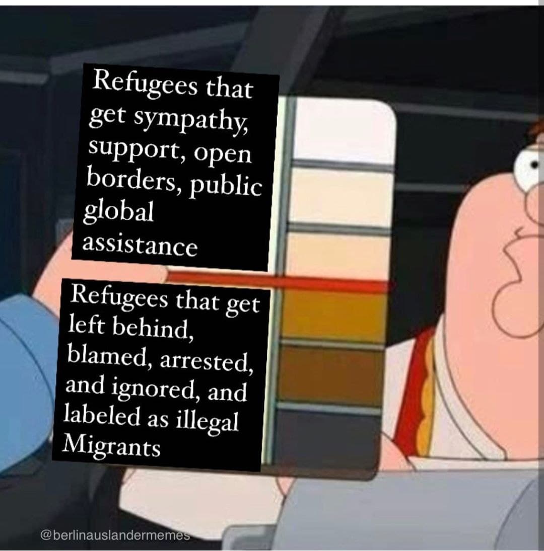 media