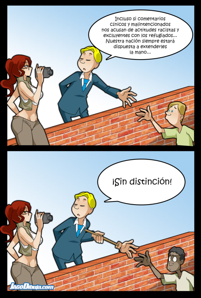 media