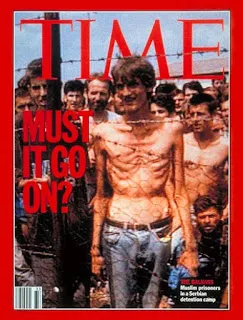 media