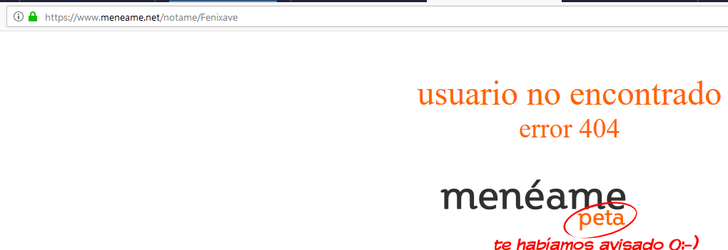 media