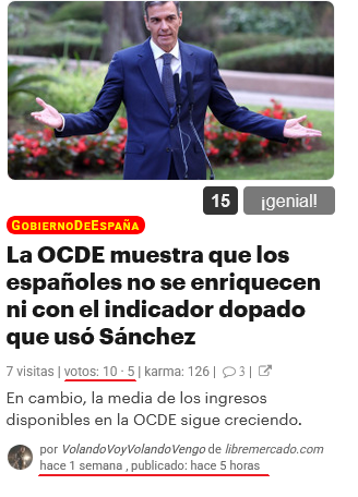 media
