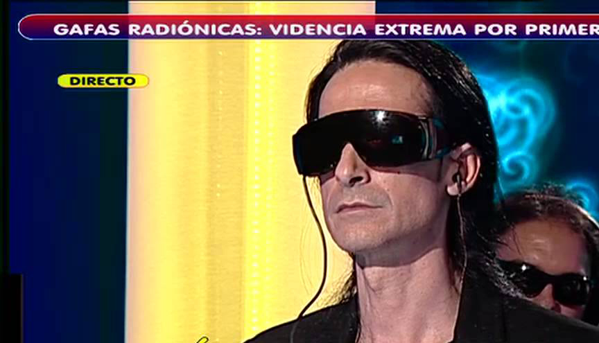 media