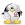 shindenfudo