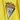 Personalidad_Publica