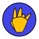 uat