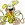 Marsupilami