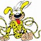 Marsupilami