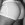 Nalguitas_de_acero