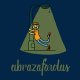 Abrazafarolas