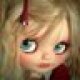 AnarXy_XoX