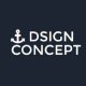 DsignConcept