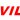 Residente_Vil