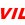 Residente_Vil