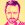 Pinkman