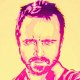 Pinkman