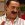 Gopalaswamy