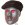 Nick_el_Plomo