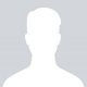 Carles_Reixach