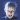 Pinhead