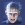Pinhead