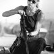 sarahconnor