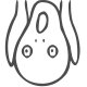 elpayo
