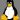 tux