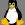 tux