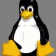 tux