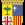Maño