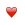 Romántico_Morcillo