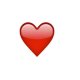 Romántico_Morcillo