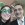 Anabel_Garcia_Aviles
