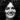 Lovelace